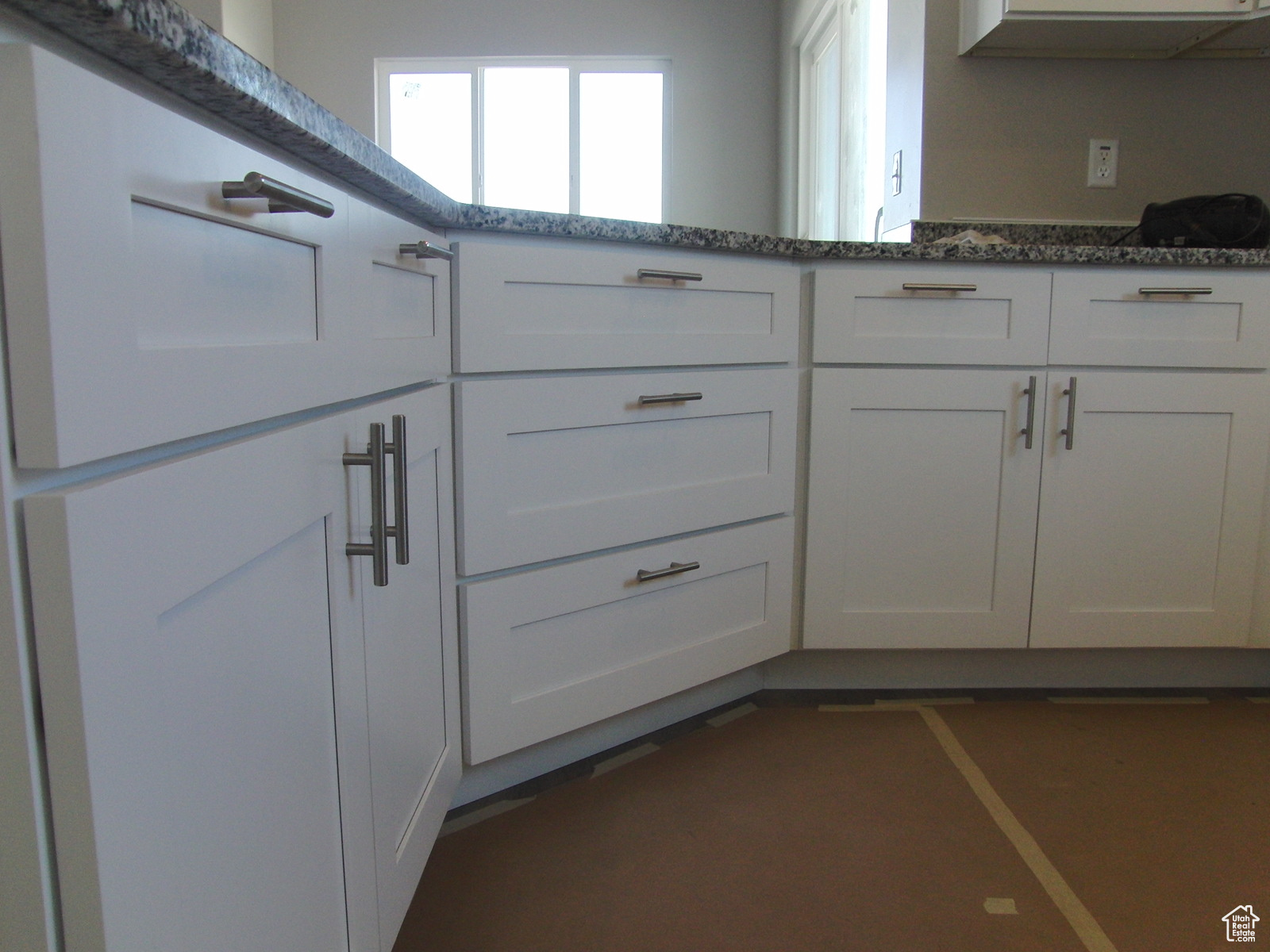 BELLO CORNER - Residential