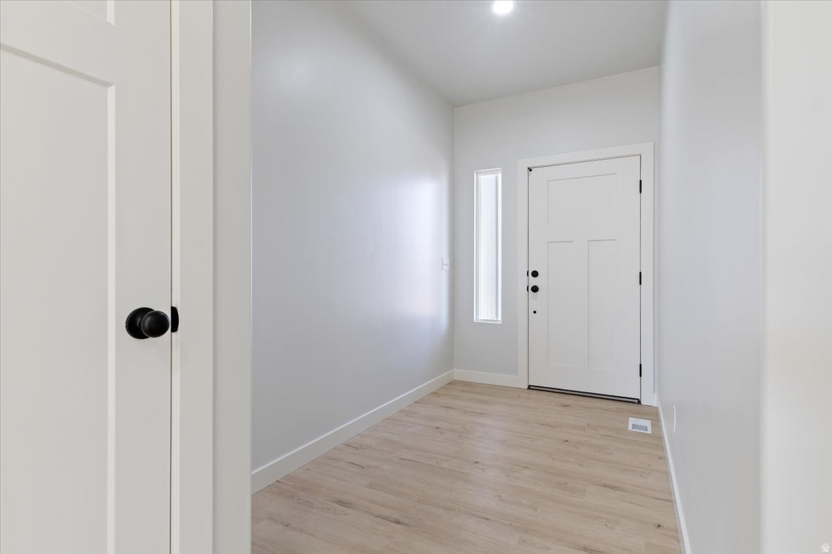 BELLO CORNER - Residential