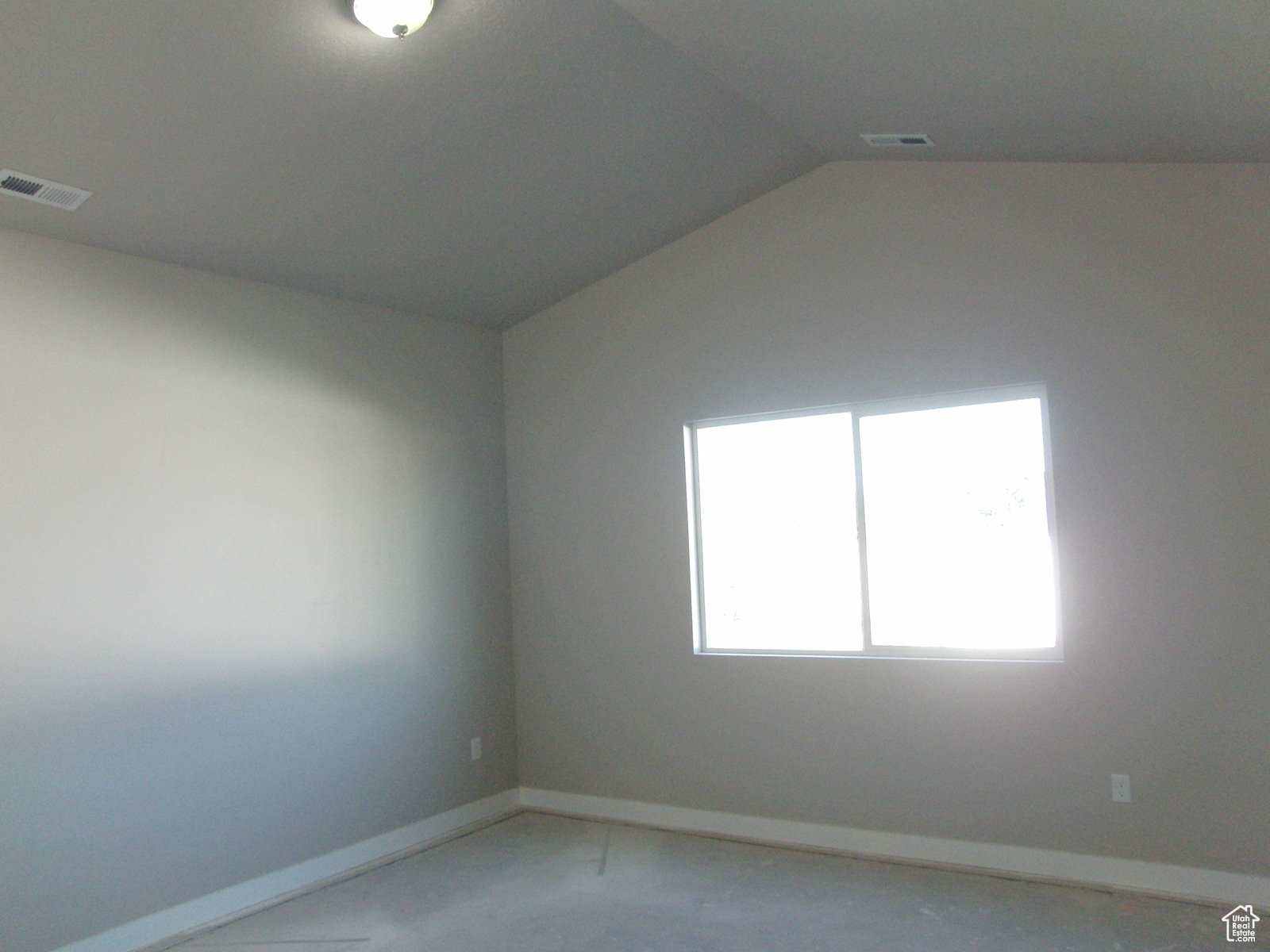 BELLO CORNER - Residential