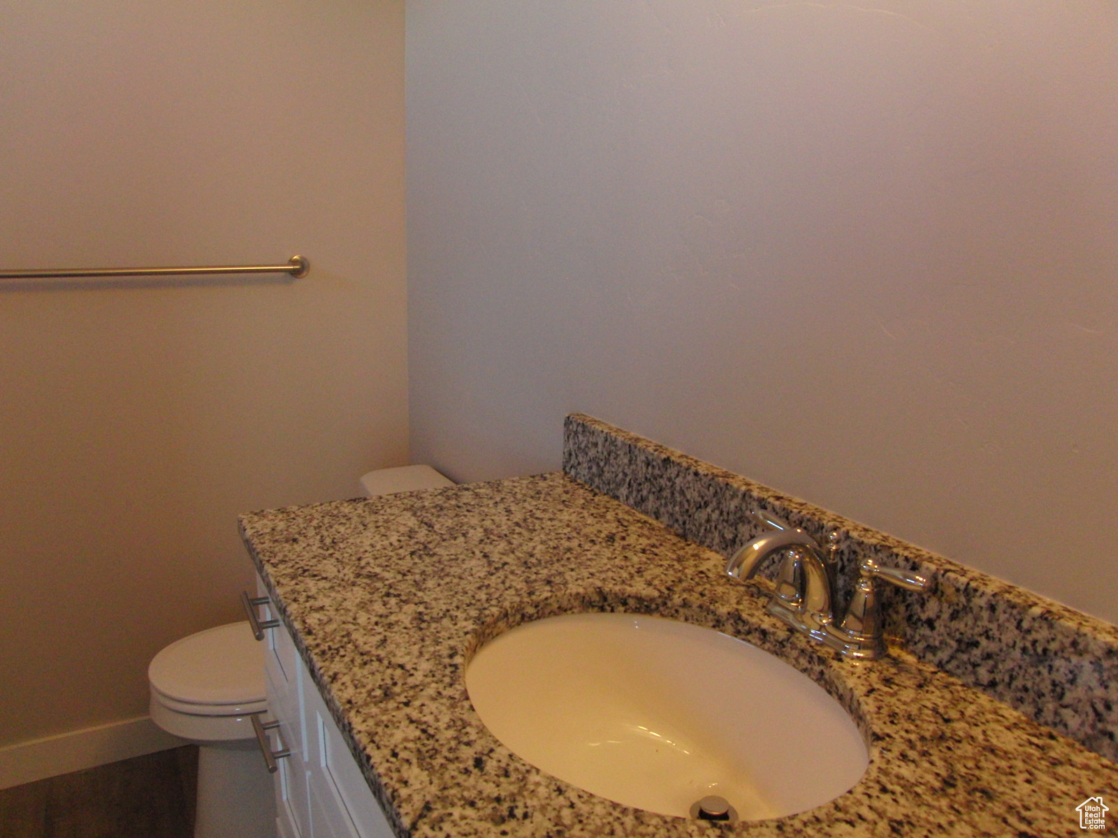 BELLO CORNER - Residential