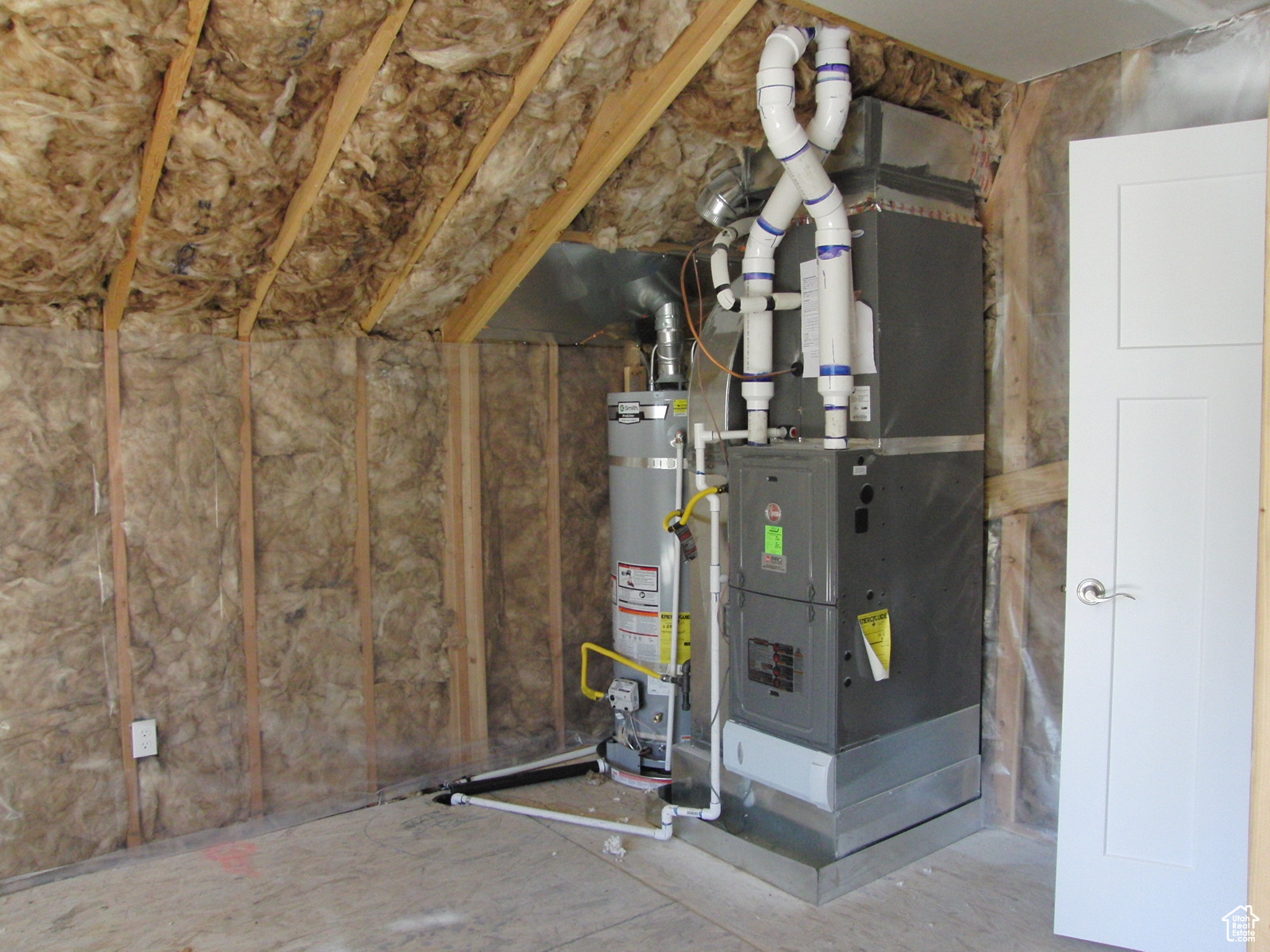 BELLO CORNER - Residential