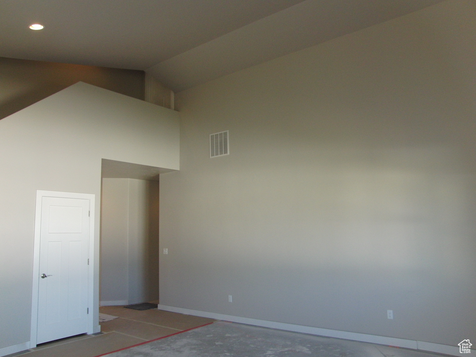 BELLO CORNER - Residential