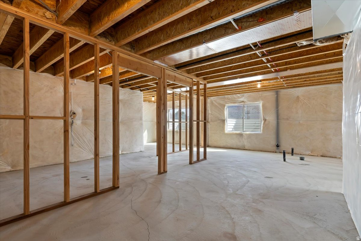 BELLO CORNER - Residential