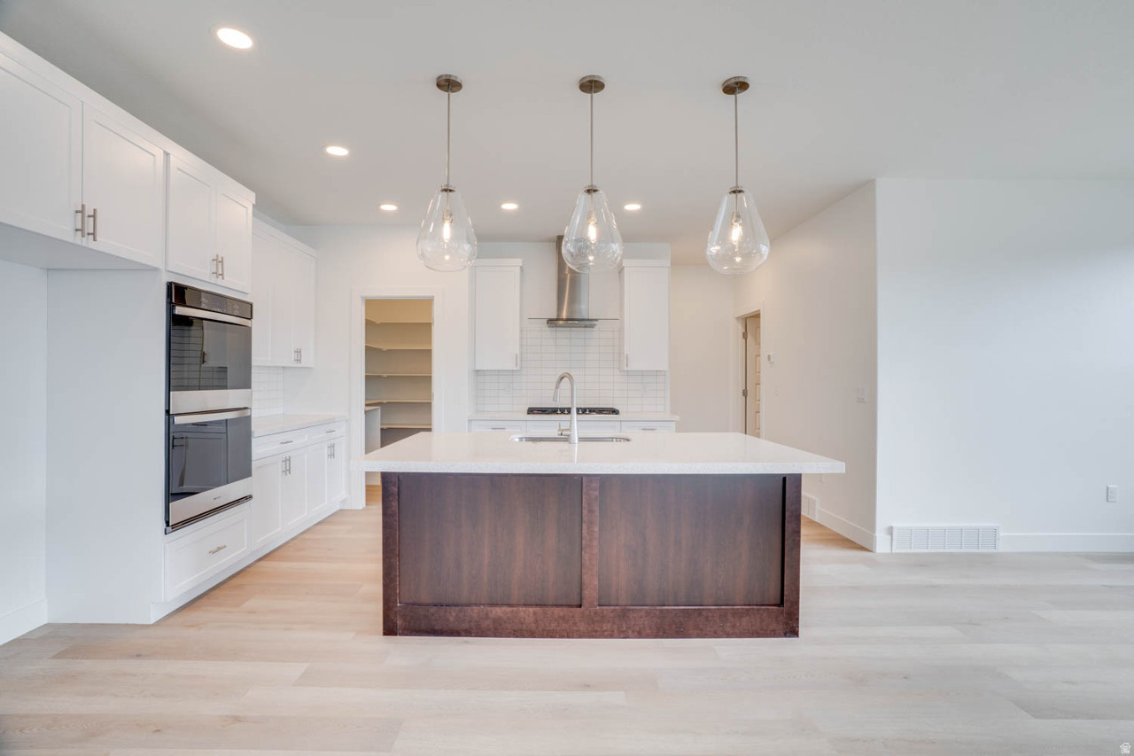 SAWMILL SUBDIVISION - Residential
