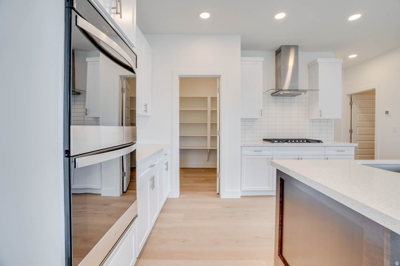 SAWMILL SUBDIVISION - Residential
