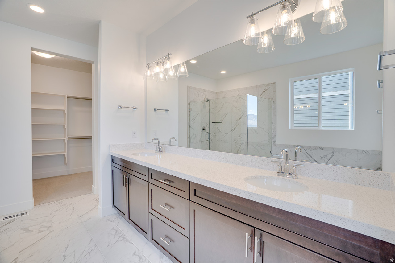 SAWMILL SUBDIVISION - Residential