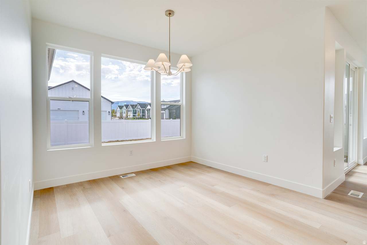 SAWMILL SUBDIVISION - Residential