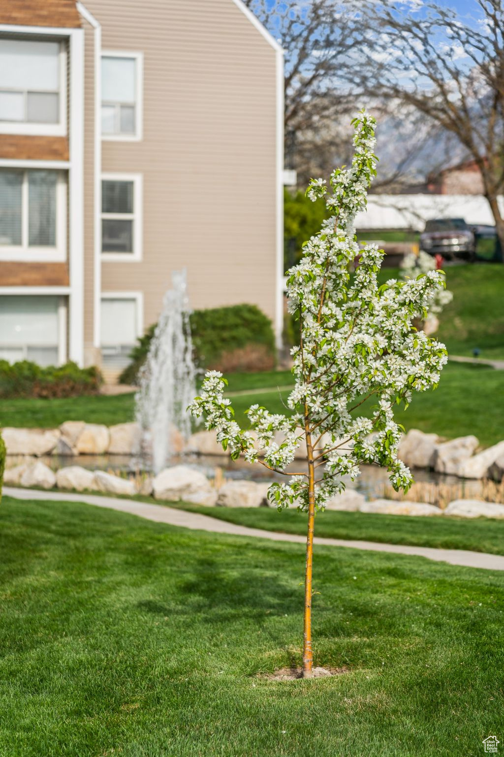 1039 E Quail Vista Ln #I, Salt Lake City, Utah image 34