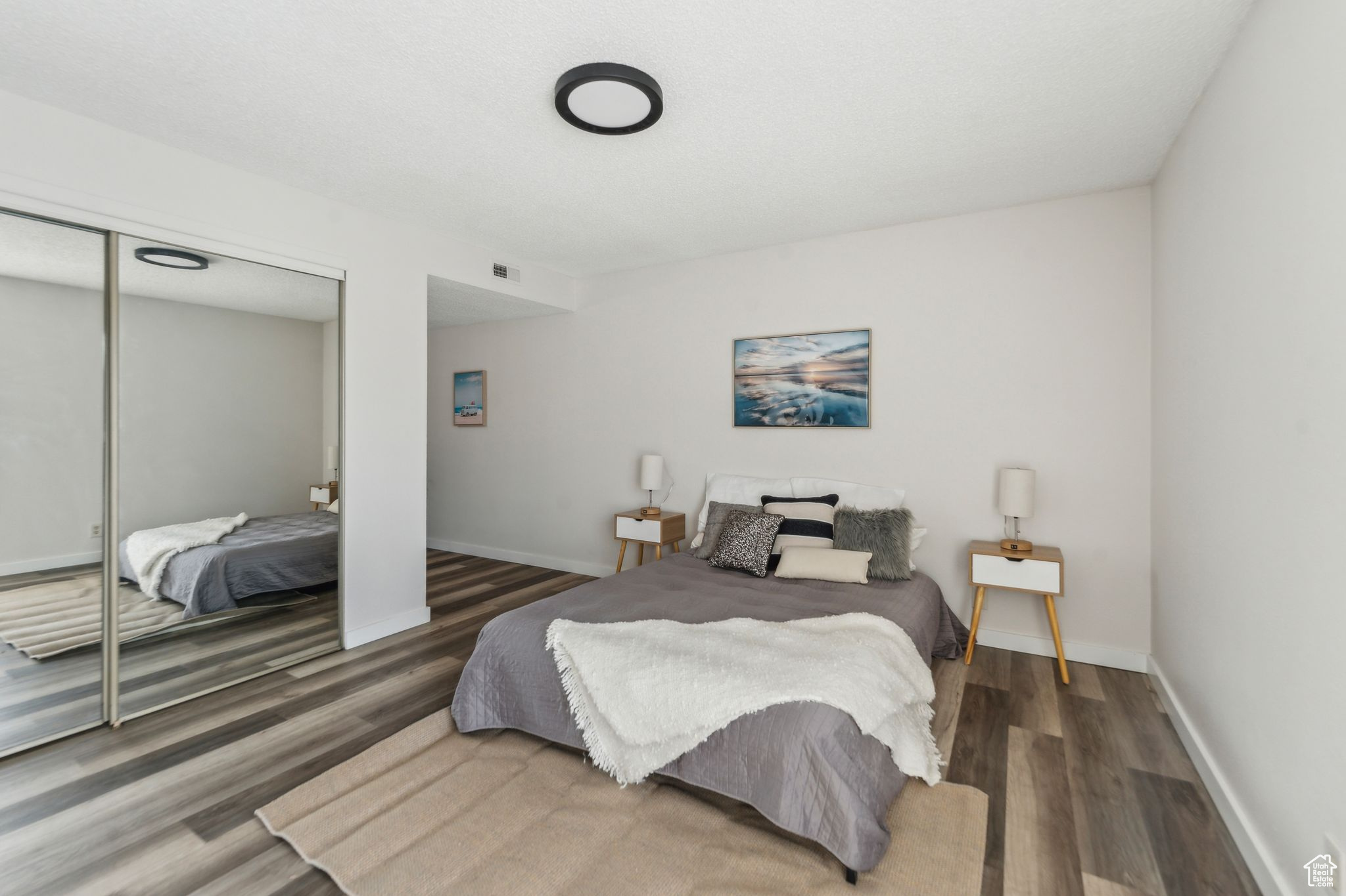 1039 E Quail Vista Ln #I, Salt Lake City, Utah image 12
