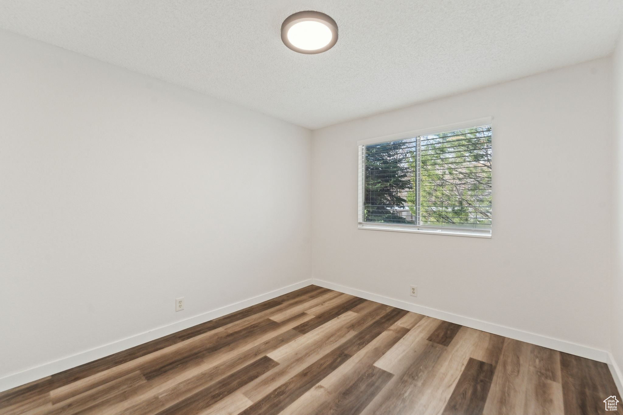 1039 E Quail Vista Ln #I, Salt Lake City, Utah image 16