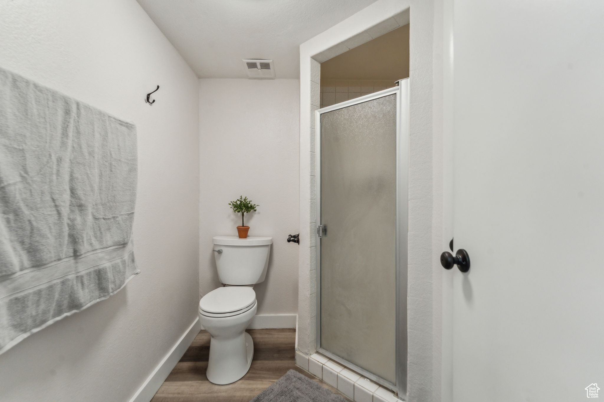 1039 E Quail Vista Ln #I, Salt Lake City, Utah image 18