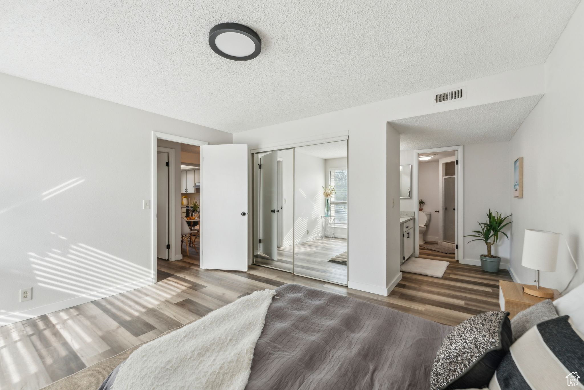 1039 E Quail Vista Ln #I, Salt Lake City, Utah image 13