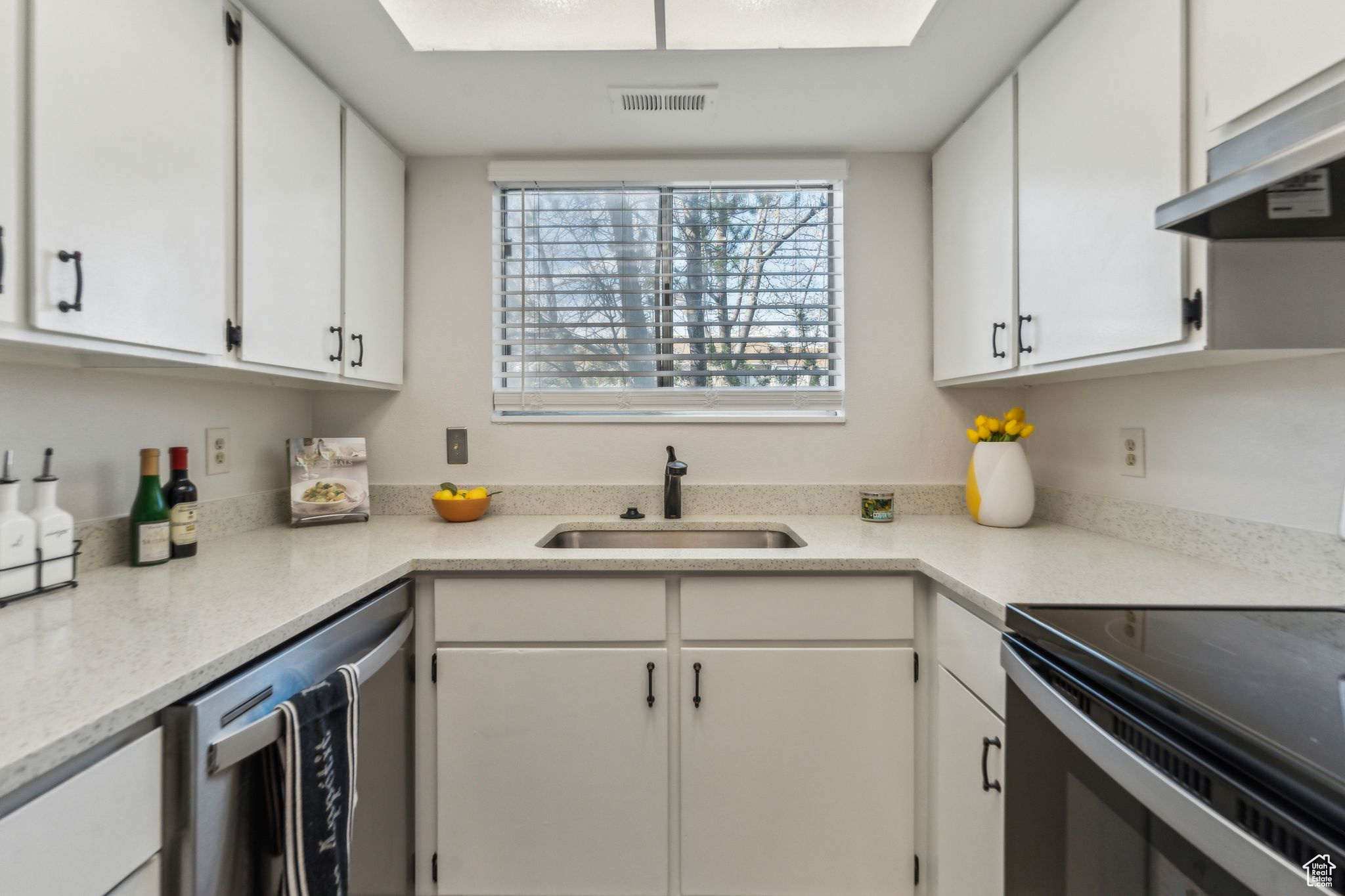 1039 E Quail Vista Ln #I, Salt Lake City, Utah image 7