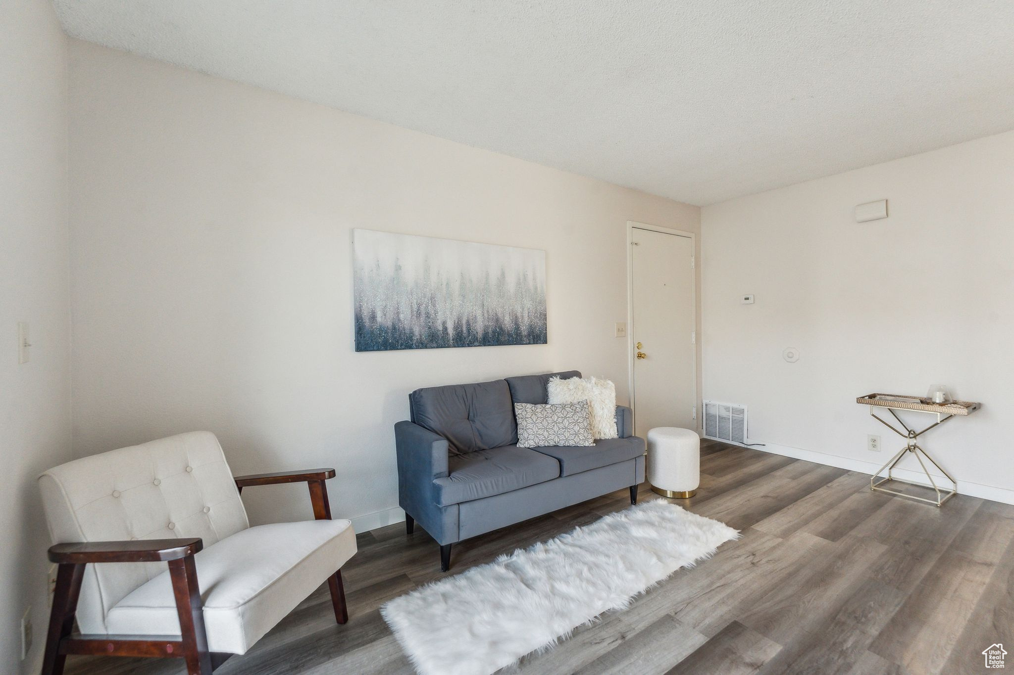 1039 E Quail Vista Ln #I, Salt Lake City, Utah image 6