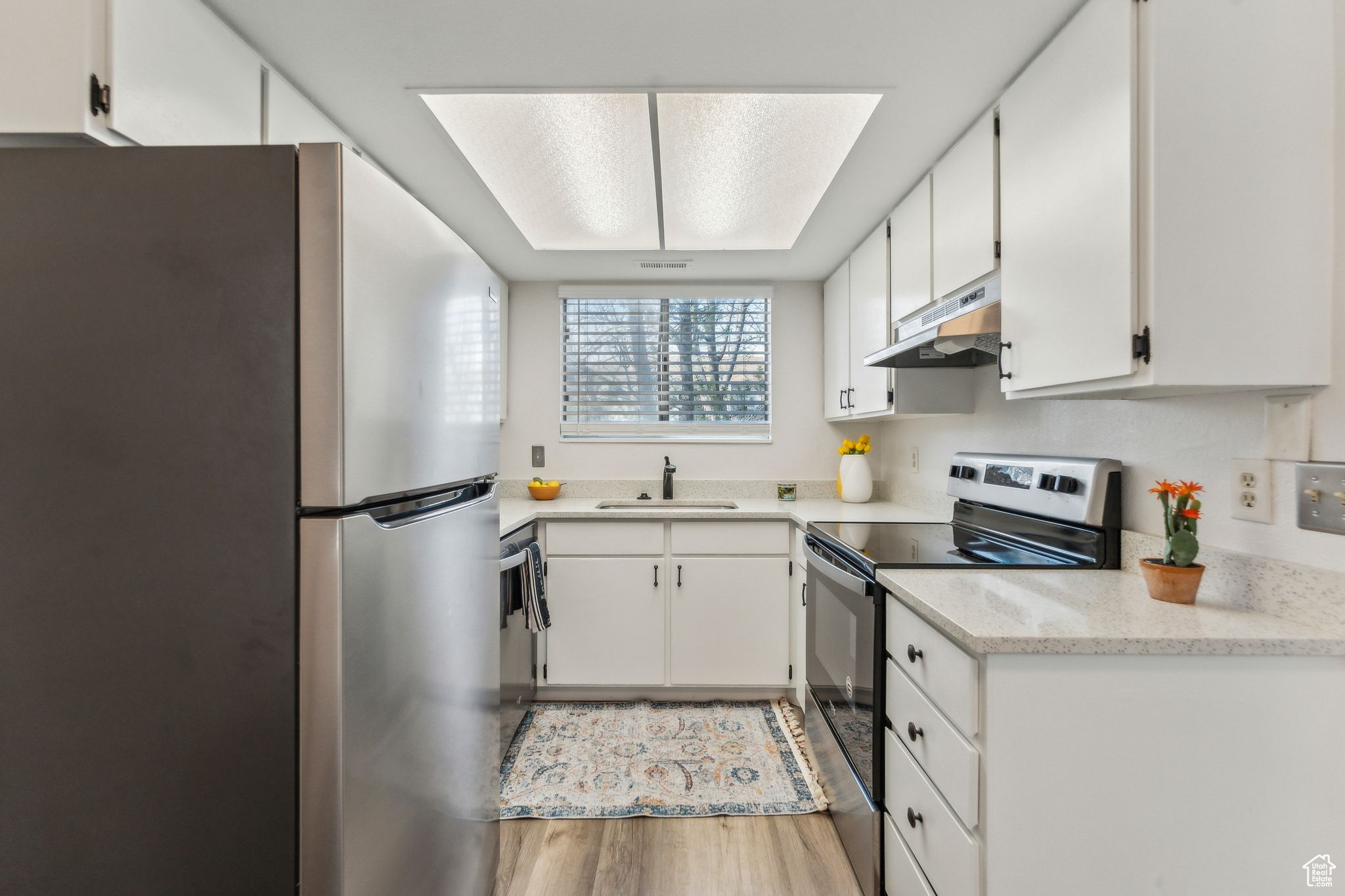 1039 E Quail Vista Ln #I, Salt Lake City, Utah image 9