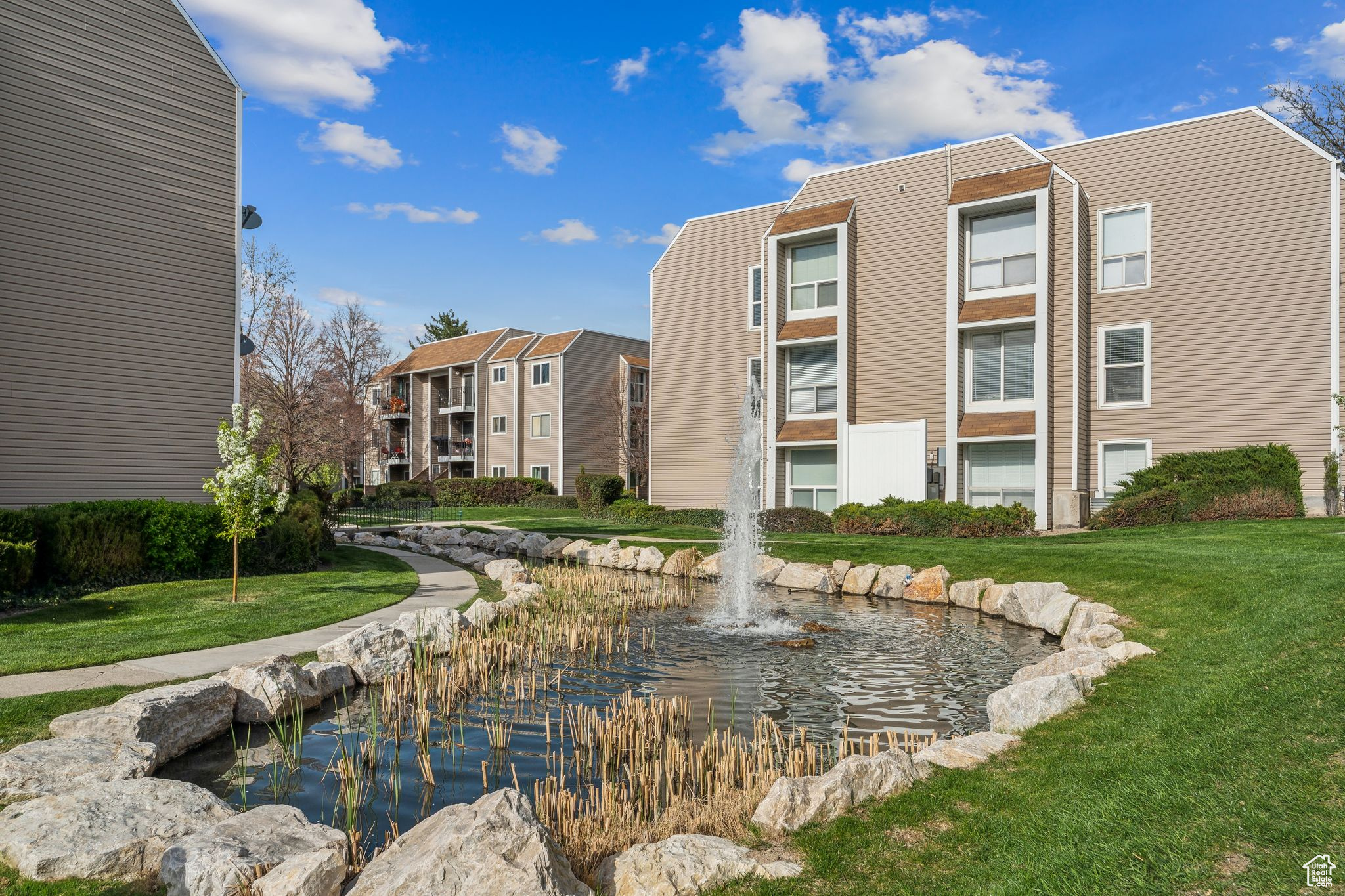 1039 E Quail Vista Ln #I, Salt Lake City, Utah image 3