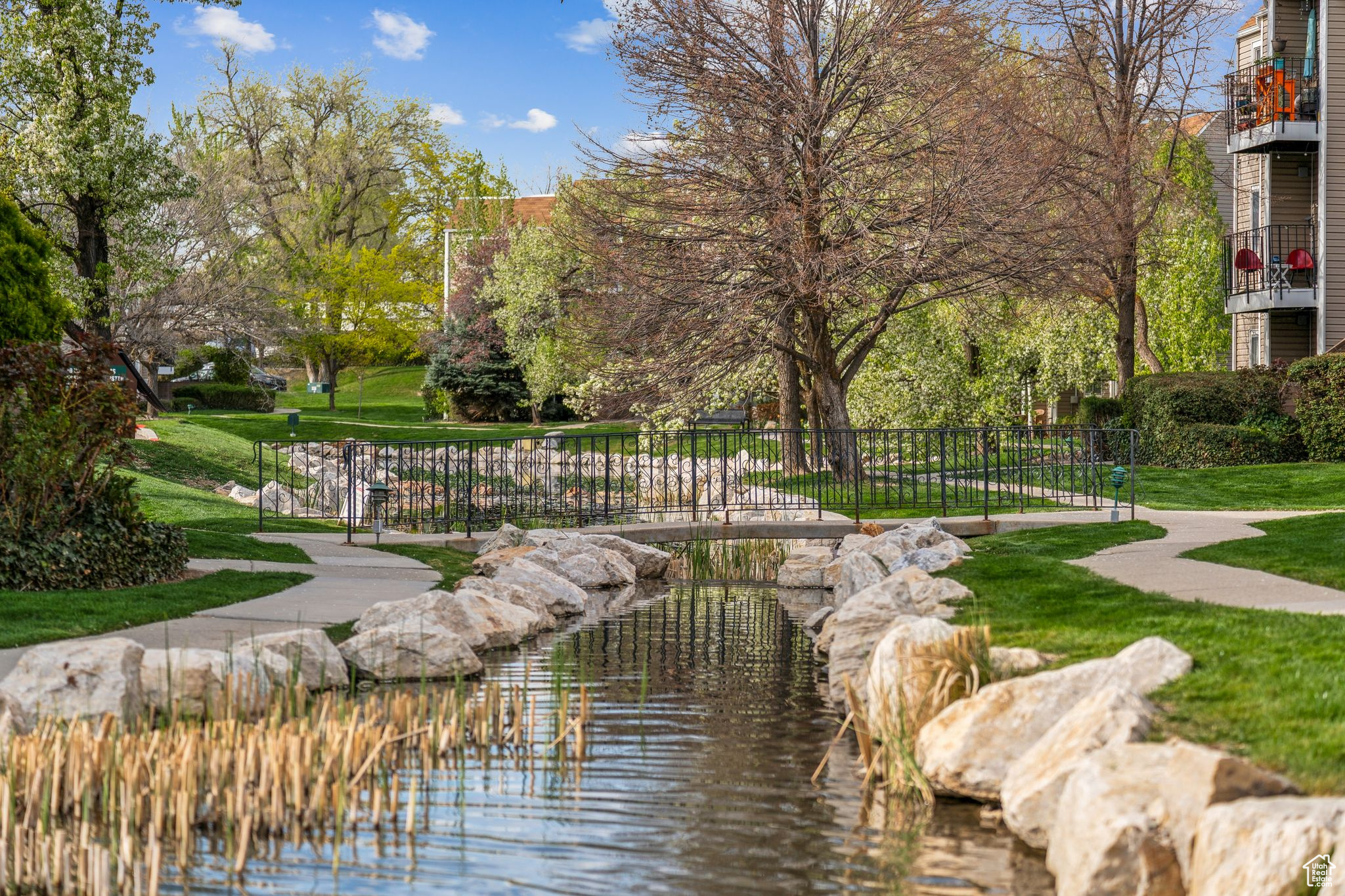 1039 E Quail Vista Ln #I, Salt Lake City, Utah image 33