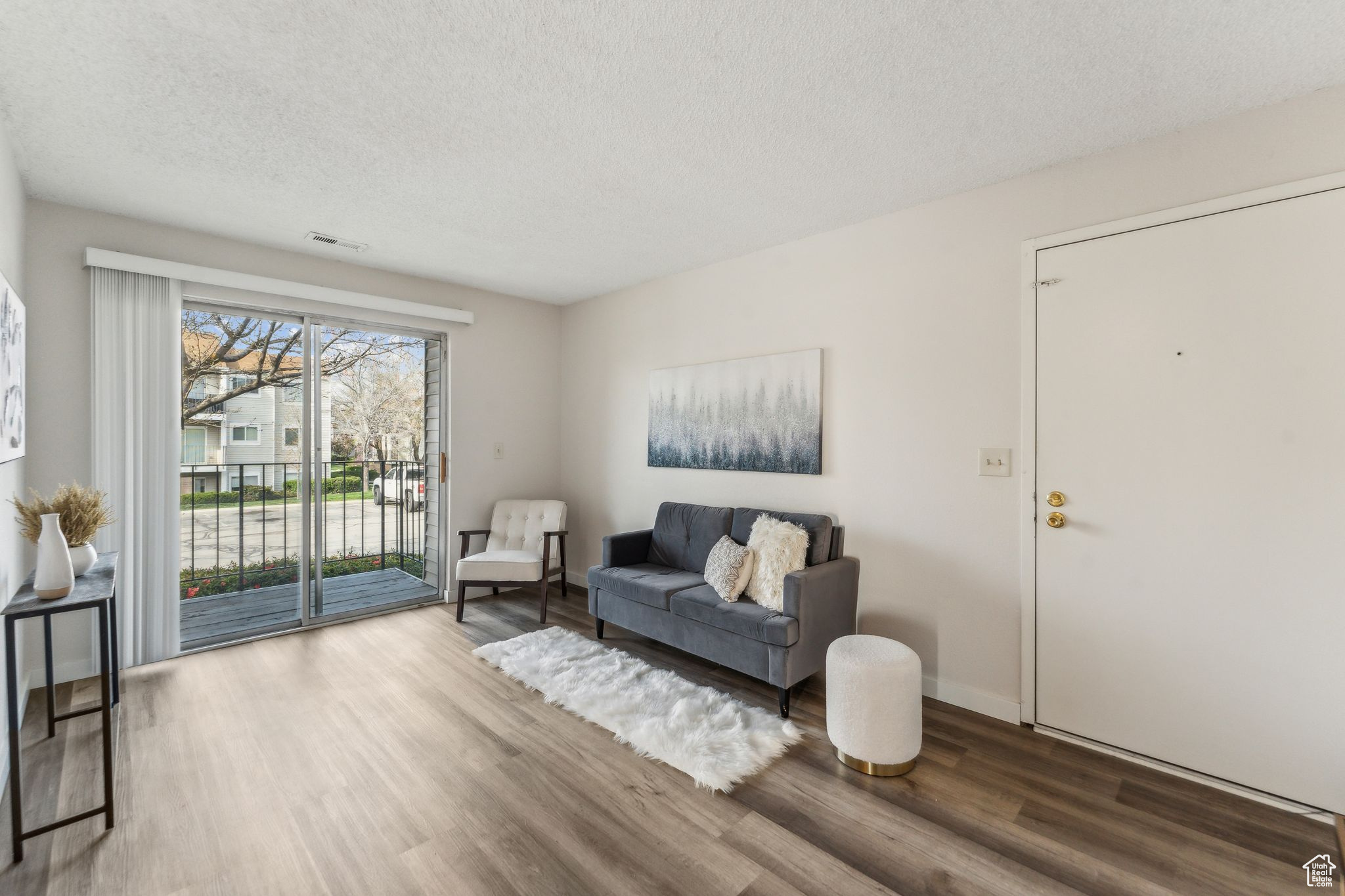 1039 E Quail Vista Ln #I, Salt Lake City, Utah image 5