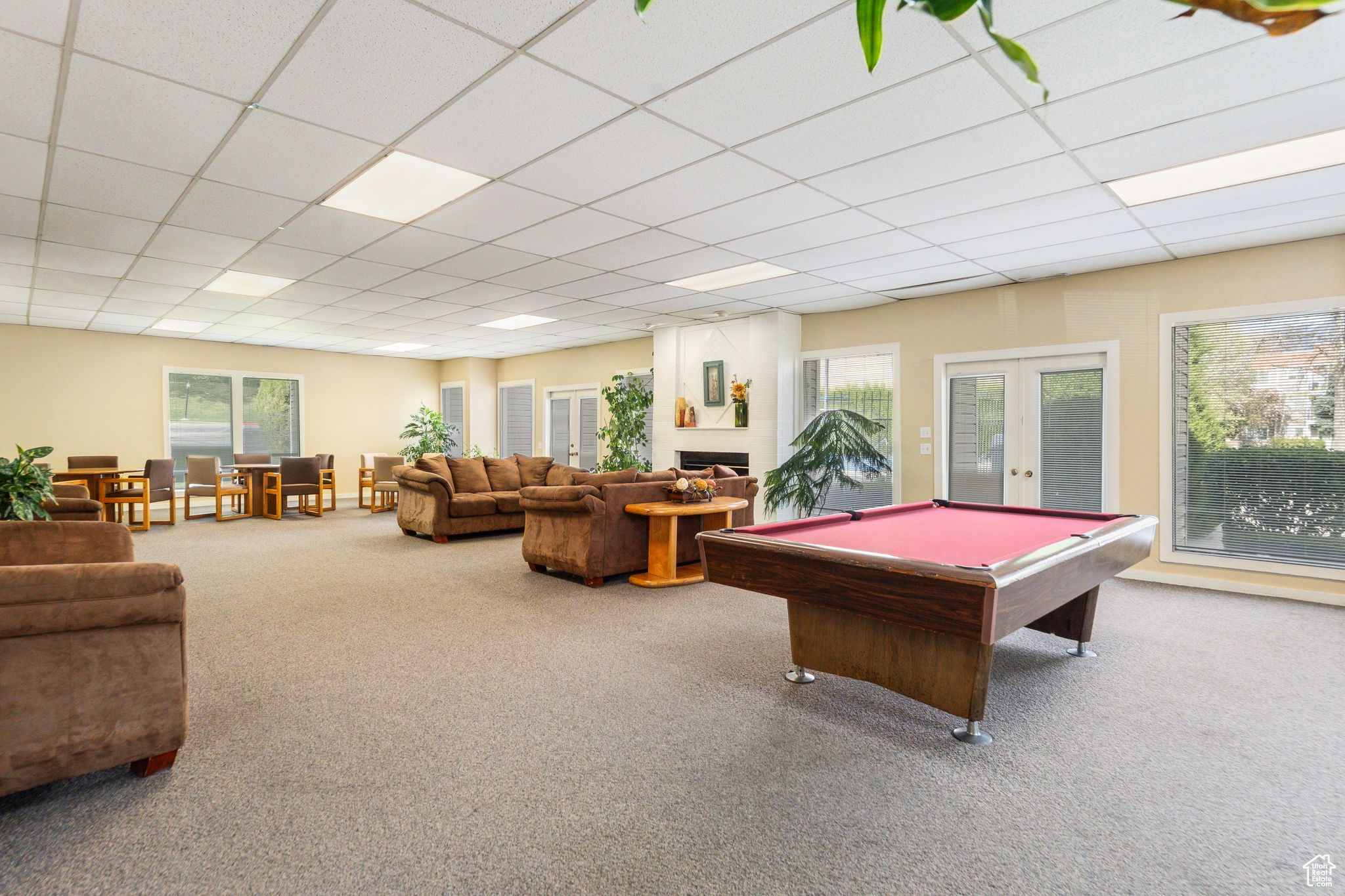 1039 E Quail Vista Ln #I, Salt Lake City, Utah image 25