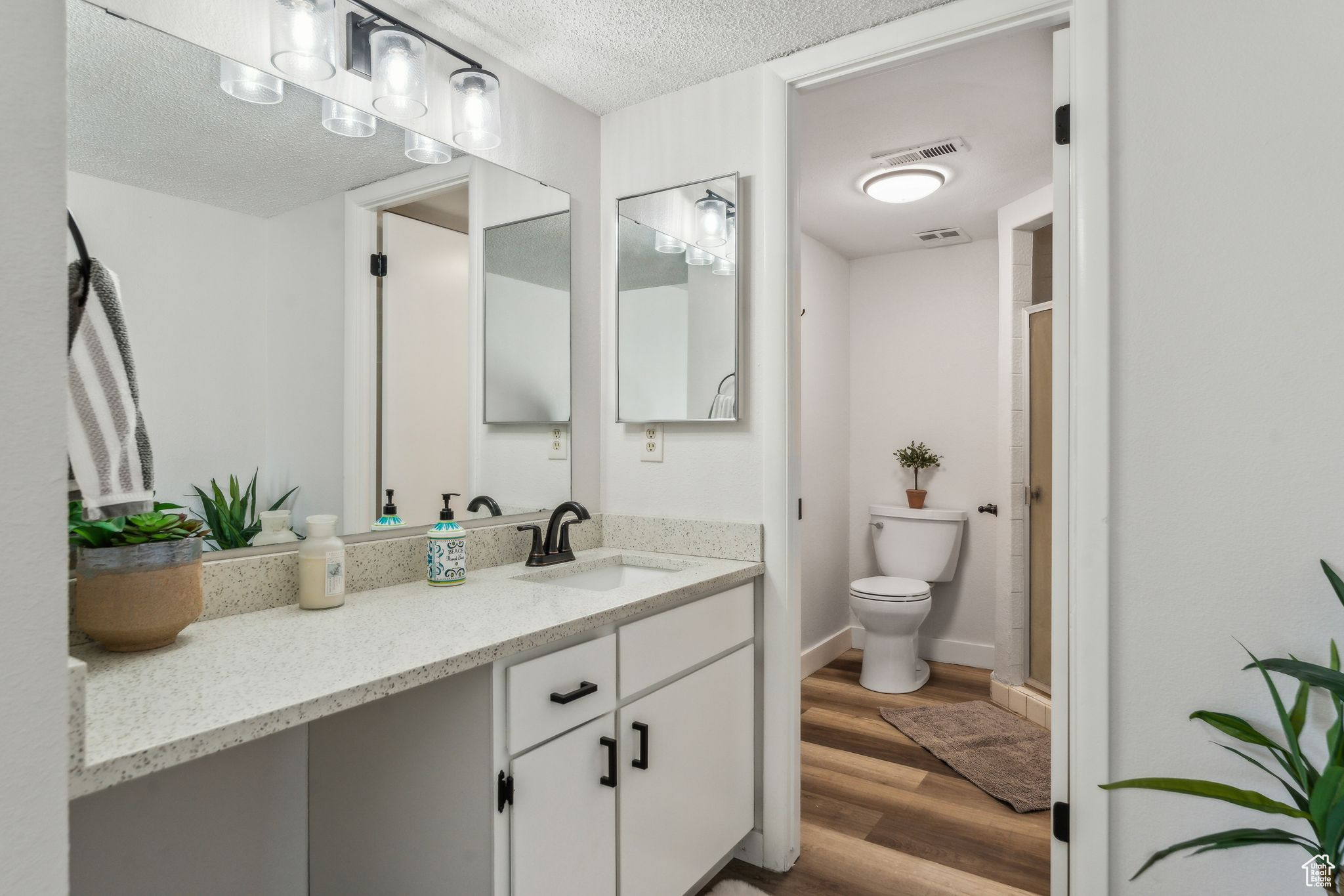 1039 E Quail Vista Ln #I, Salt Lake City, Utah image 14