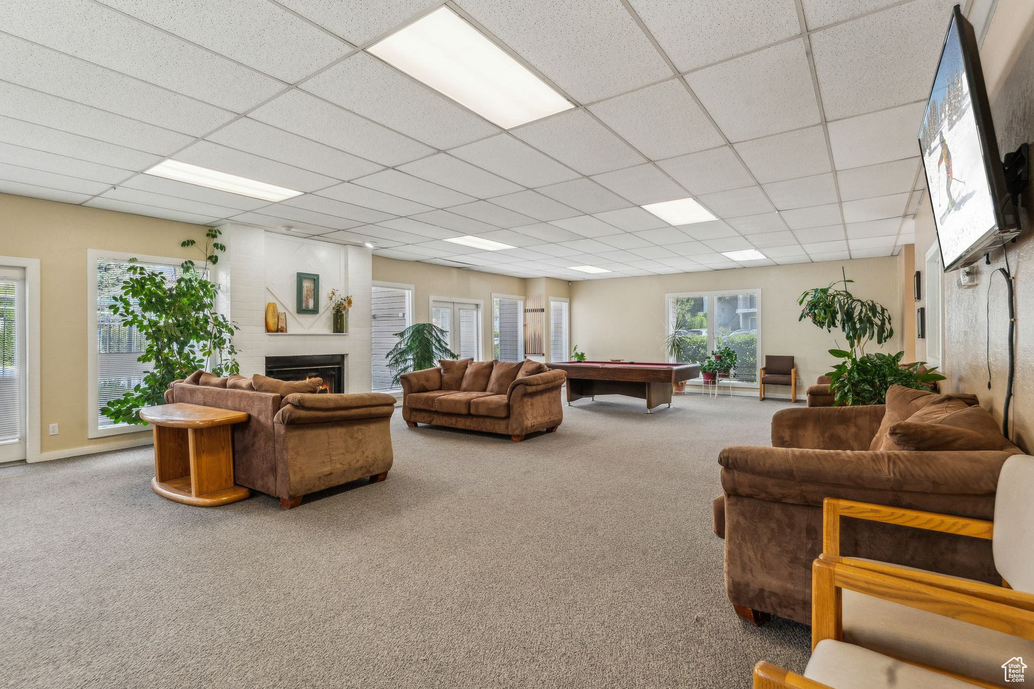 1039 E Quail Vista Ln #I, Salt Lake City, Utah image 24