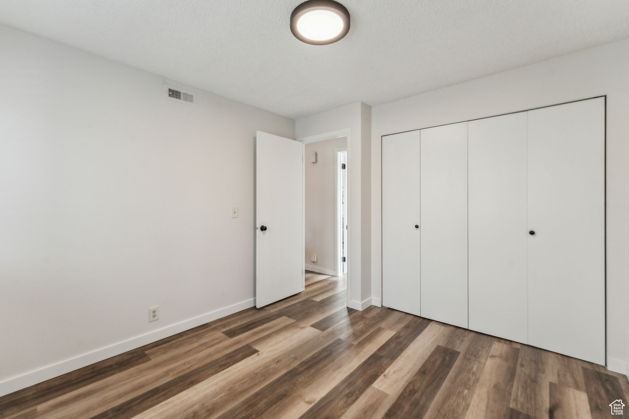 1039 E Quail Vista Ln #I, Salt Lake City, Utah image 17