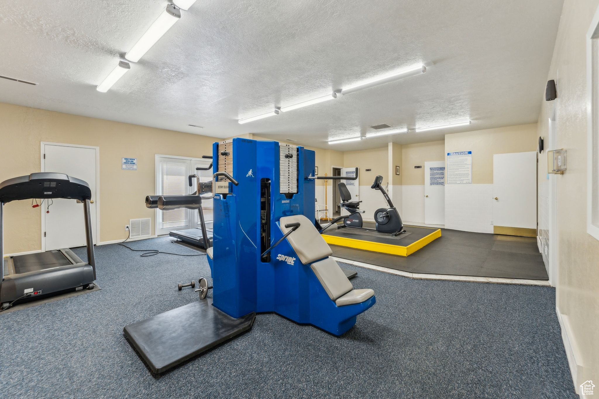 1039 E Quail Vista Ln #I, Salt Lake City, Utah image 26
