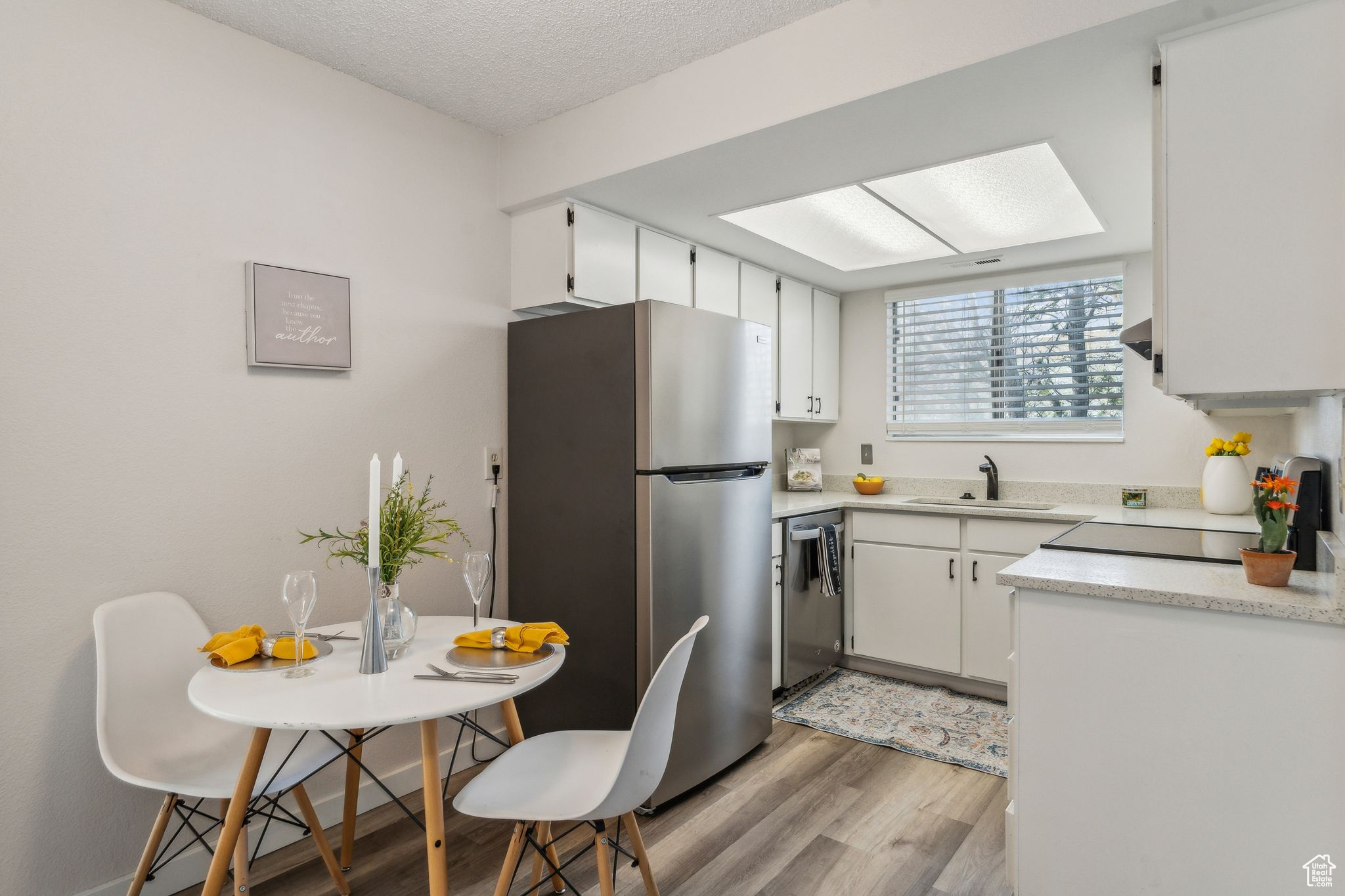 1039 E Quail Vista Ln #I, Salt Lake City, Utah image 10