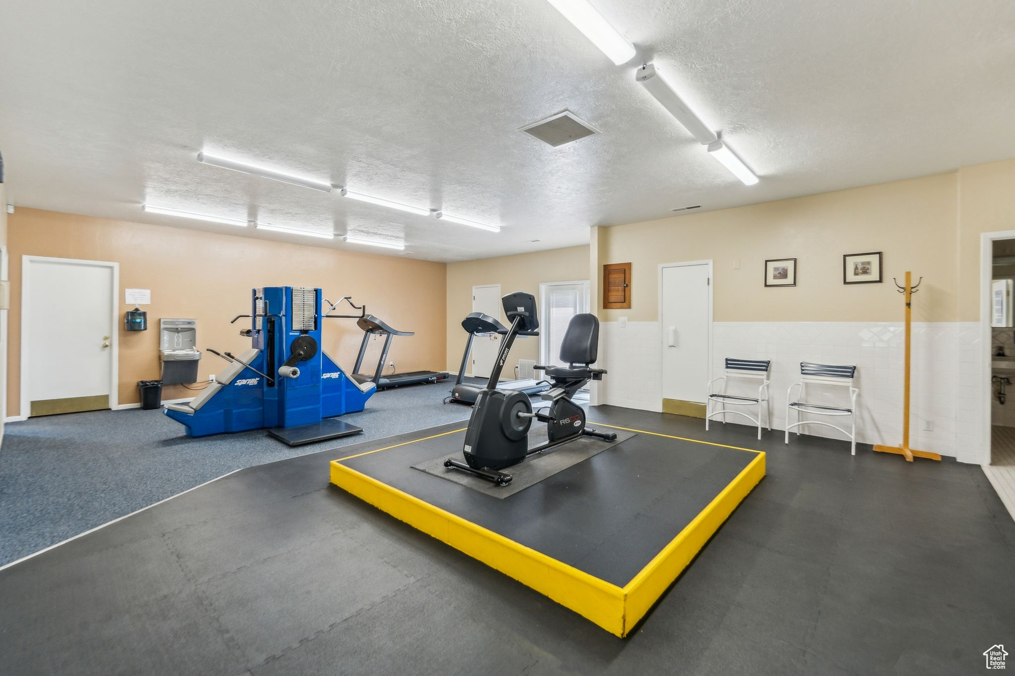 1039 E Quail Vista Ln #I, Salt Lake City, Utah image 27