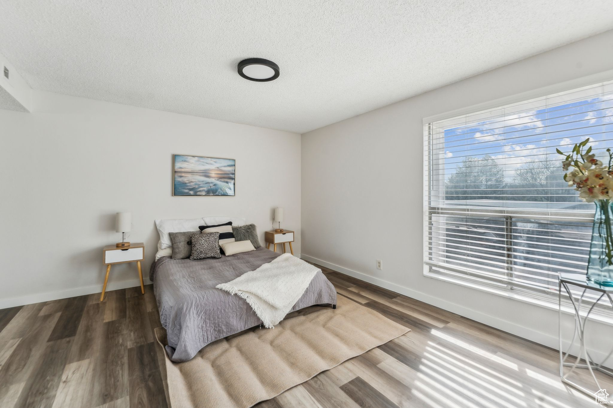 1039 E Quail Vista Ln #I, Salt Lake City, Utah image 11