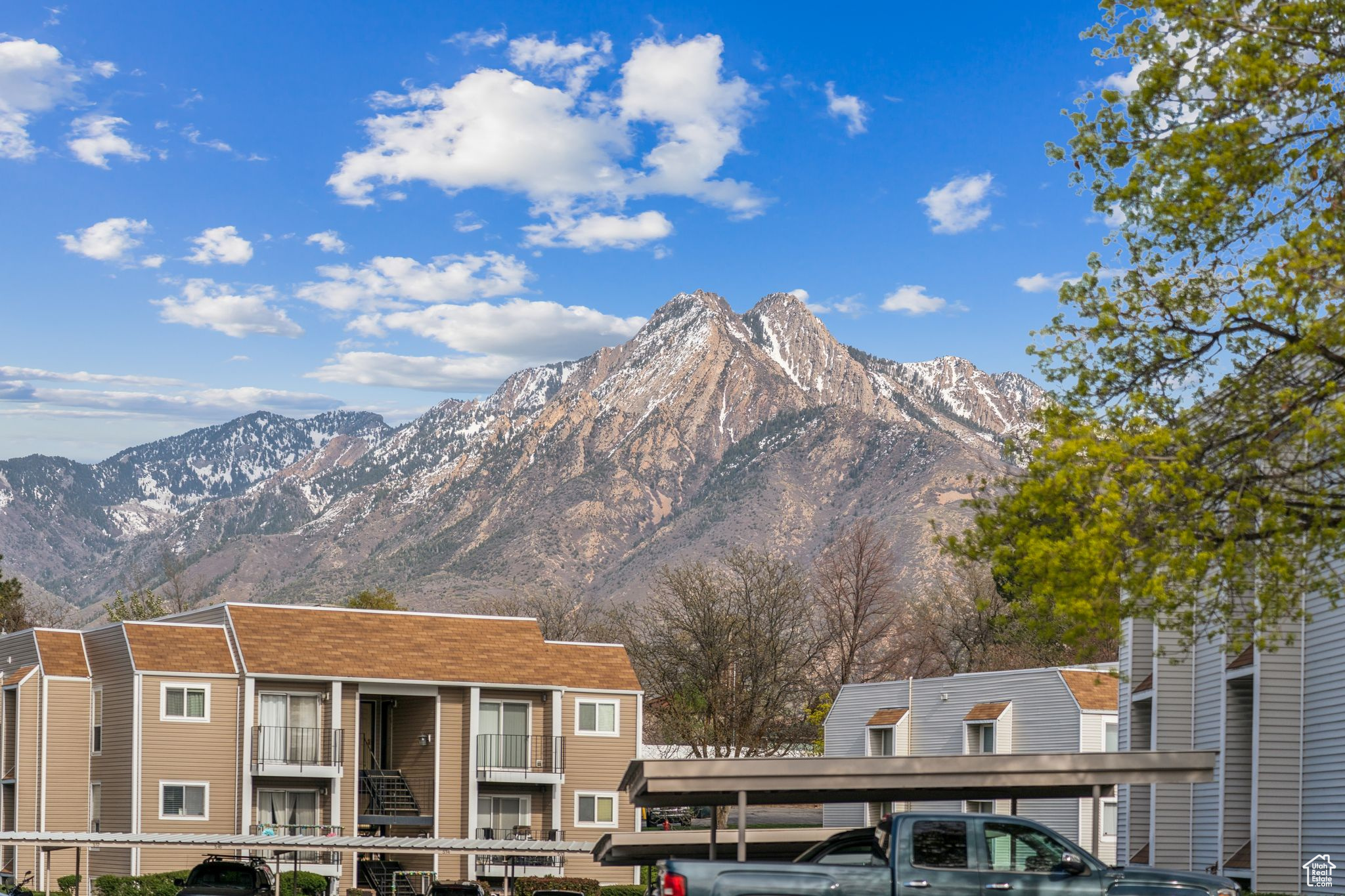1039 E Quail Vista Ln #I, Salt Lake City, Utah image 2
