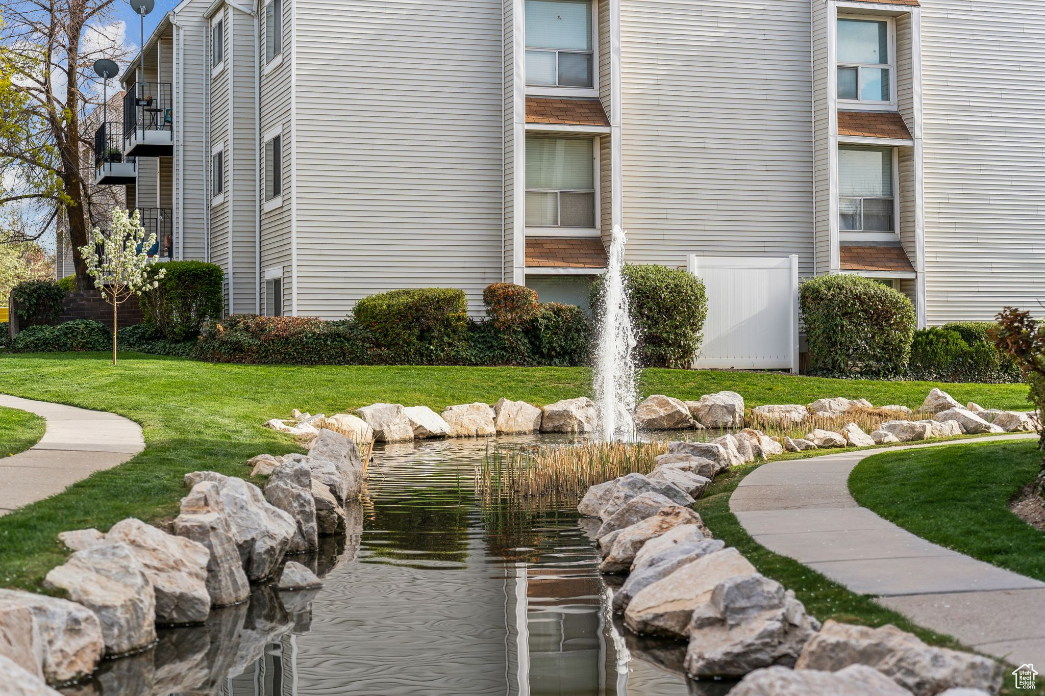 1039 E Quail Vista Ln #I, Salt Lake City, Utah image 32