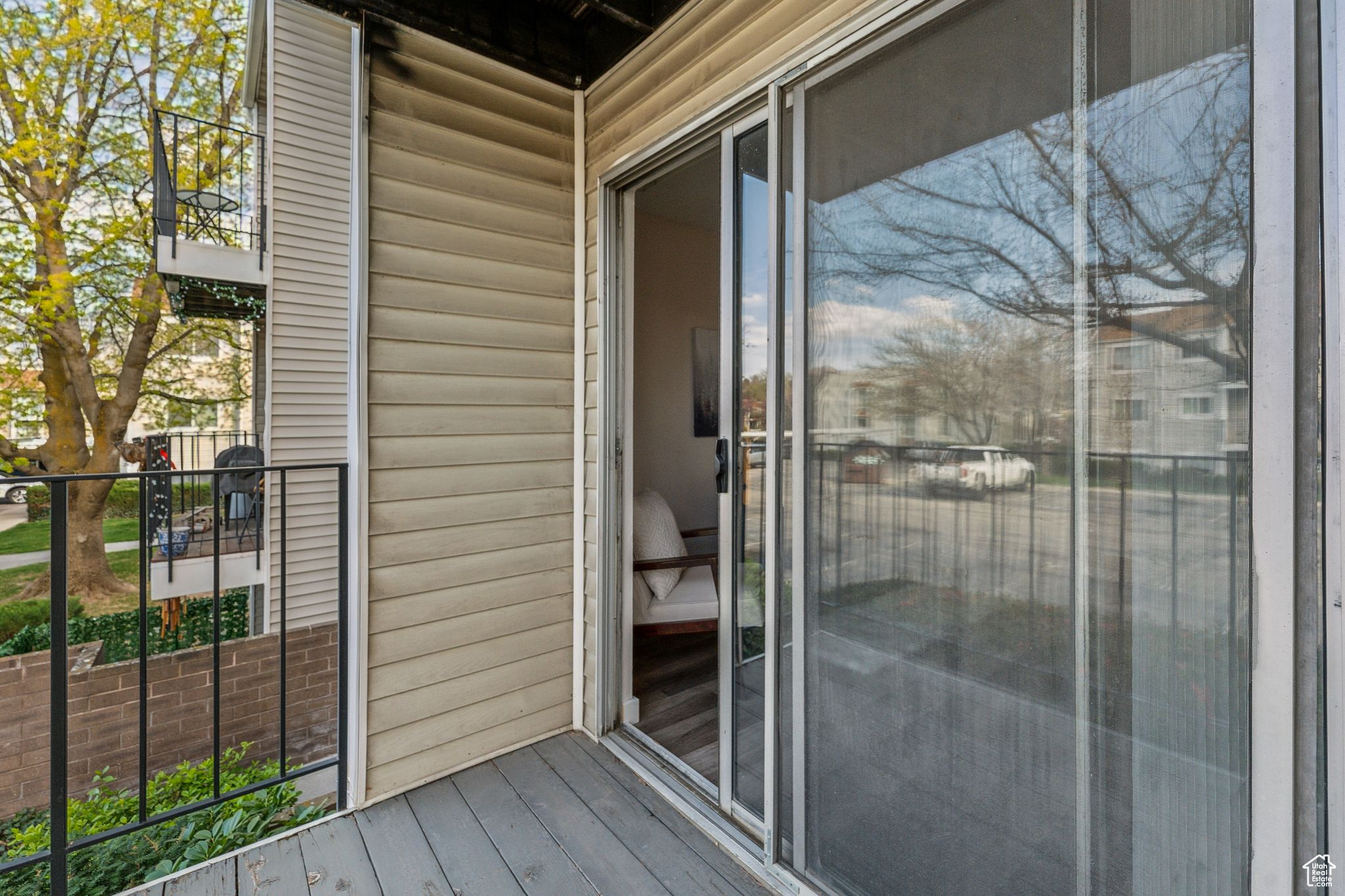 1039 E Quail Vista Ln #I, Salt Lake City, Utah image 22