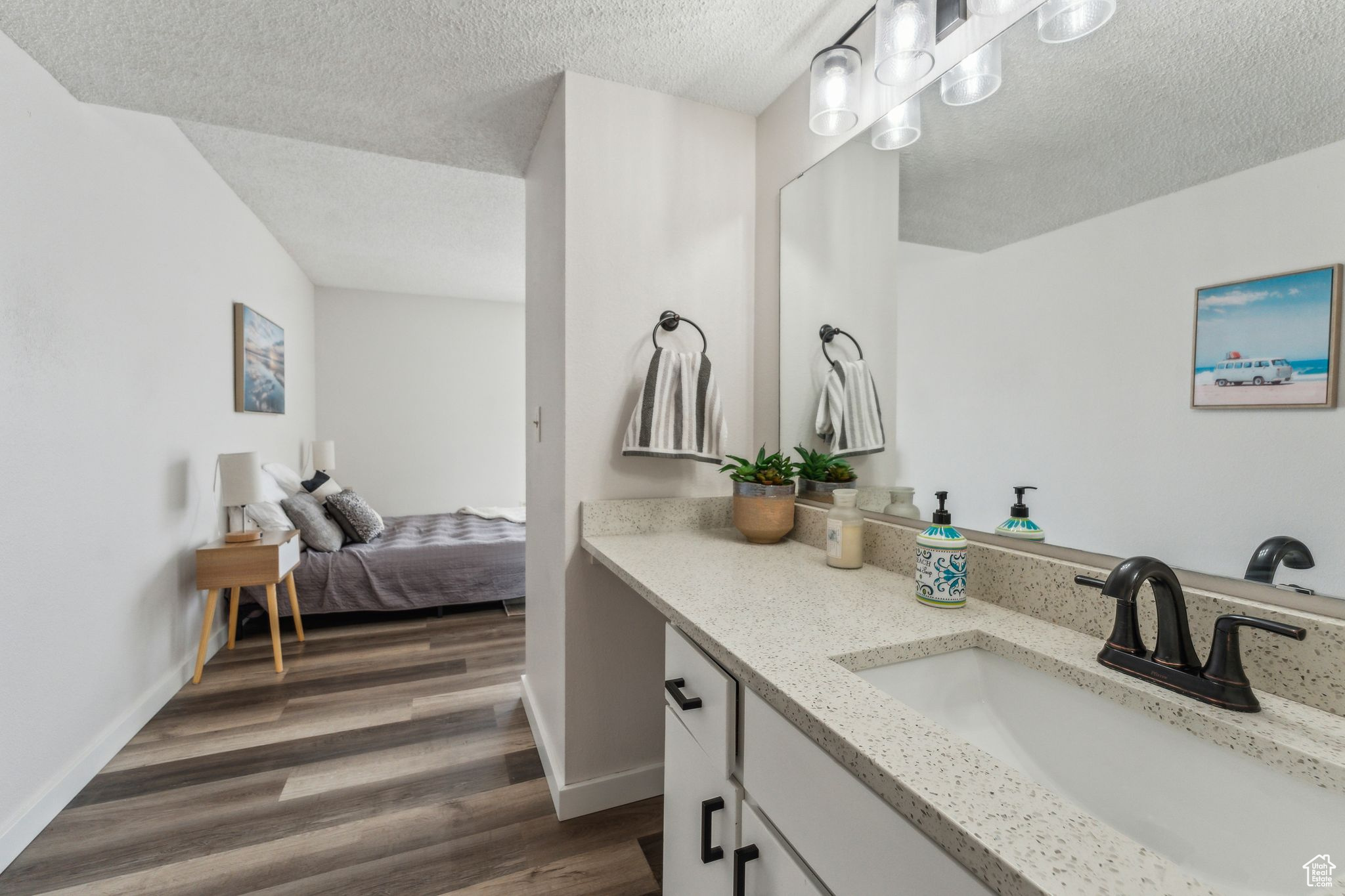 1039 E Quail Vista Ln #I, Salt Lake City, Utah image 15