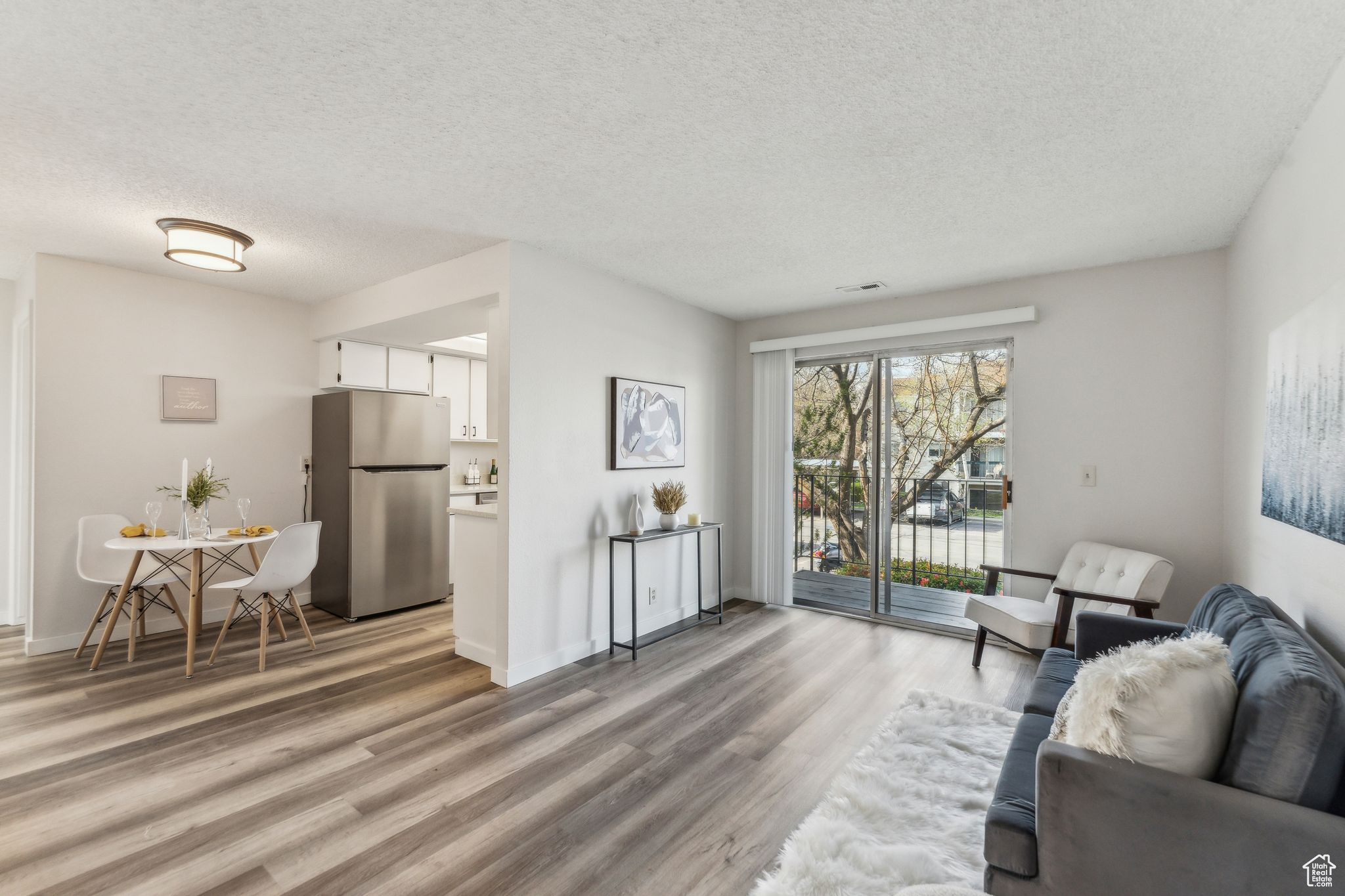 1039 E Quail Vista Ln #I, Salt Lake City, Utah image 4