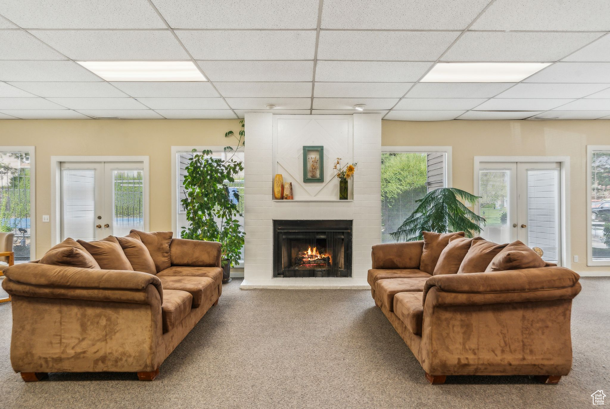 1039 E Quail Vista Ln #I, Salt Lake City, Utah image 23