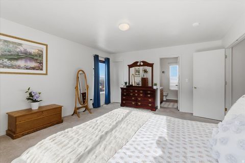 Tiny photo for 3443 S PYRITE DR W, Magna, UT 84044 (MLS # 2134903)