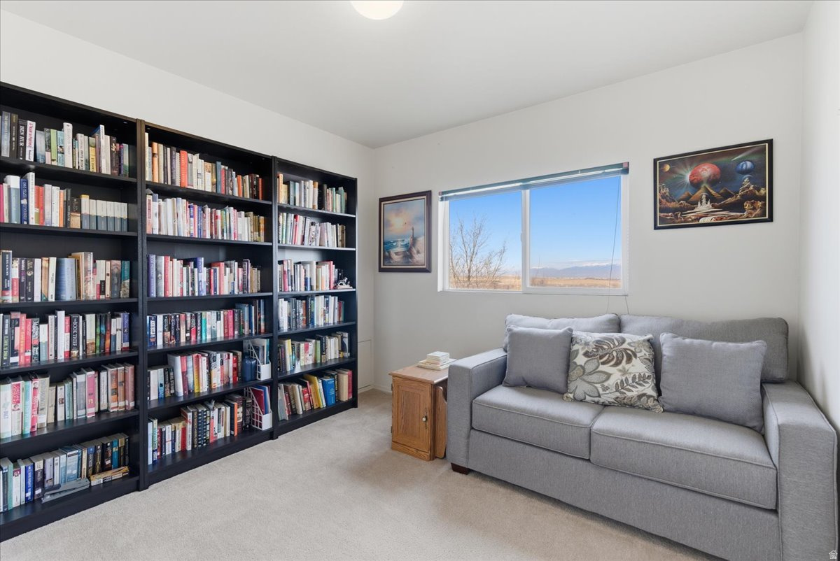 MEADOWS - Residential