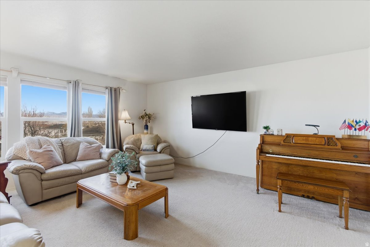 MEADOWS - Residential