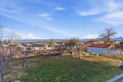 Tiny photo for 3443 S PYRITE DR W, Magna, UT 84044 (MLS # 2134903)