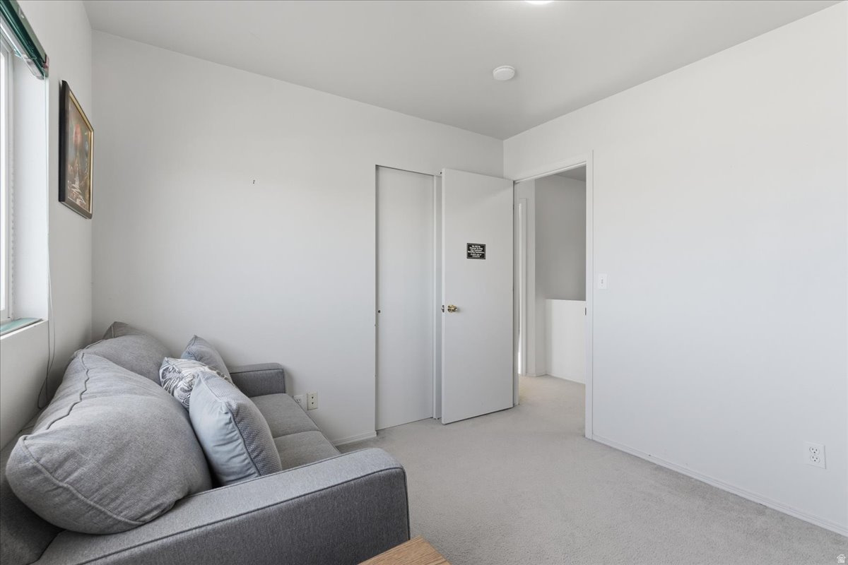 MEADOWS - Residential