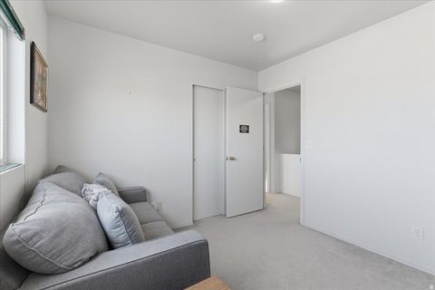 Tiny photo for 3443 S PYRITE DR W, Magna, UT 84044 (MLS # 2134903)