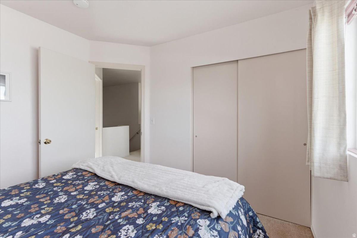 MEADOWS - Residential