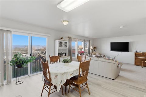 Tiny photo for 3443 S PYRITE DR W, Magna, UT 84044 (MLS # 2134903)