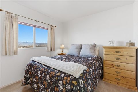 Tiny photo for 3443 S PYRITE DR W, Magna, UT 84044 (MLS # 2134903)