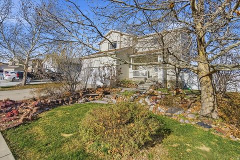 Tiny photo for 3443 S PYRITE DR W, Magna, UT 84044 (MLS # 2134903)