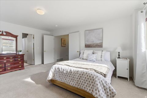 Tiny photo for 3443 S PYRITE DR W, Magna, UT 84044 (MLS # 2134903)