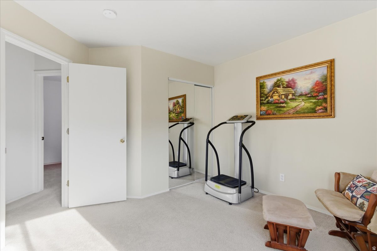 MEADOWS - Residential