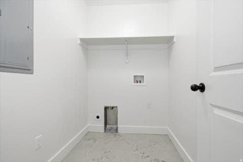 Tiny photo for 211 E 520 N, Providence, UT 84332 (MLS # 2175461)