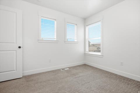 Tiny photo for 211 E 520 N, Providence, UT 84332 (MLS # 2175461)
